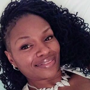 Meet your Posher, HandMade Jewelry with Gemstones2